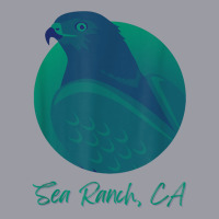 Sea Ranch Ca Osprey Sea Green Raptor Ocean Bird T Shirt Retro Trucker Cap | Artistshot