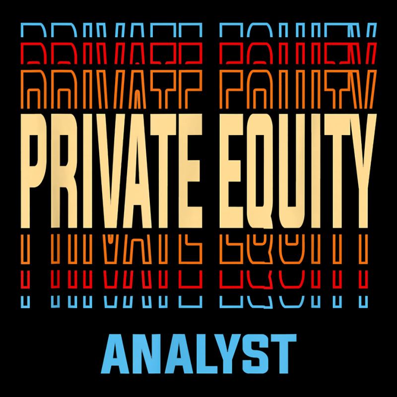 Private Equity Analyst Job Title Vintage T Shirt Retro Trucker Cap by ranmarbunathoo90 | Artistshot