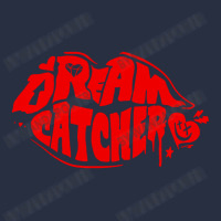 Dream Catcher Music Retro Trucker Cap | Artistshot