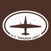 U 2 Dragon Lady Spy Plane Long Sleeve T Shirt Retro Trucker Cap | Artistshot