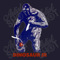 Dinosaur Jr Seamless Cap | Artistshot