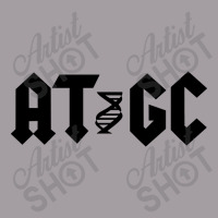 Molecular Biology Dna  At Gc Seamless Cap | Artistshot