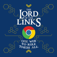 The Lord Of The Links Seamless Cap | Artistshot