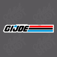 Gi Joe Seamless Cap | Artistshot