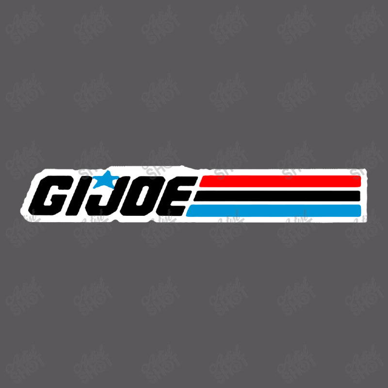 Gi Joe Seamless Cap | Artistshot