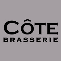 Côte Brasserie Seamless Cap | Artistshot