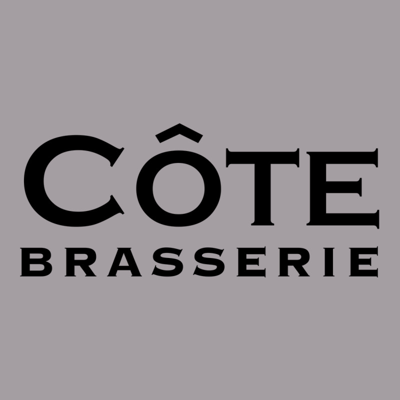 Côte Brasserie Seamless Cap by bein | Artistshot