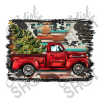 Christmas Truck Yupoong Trucker Cap | Artistshot