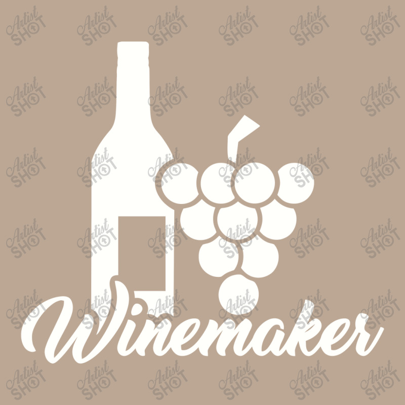 Winemaker, Winemaker Yupoong Trucker Cap | Artistshot