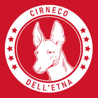 Cirneco Delletna T  Shirt Cirneco Dell' Etna Fan Gift T  Shirt Yupoong Trucker Cap | Artistshot