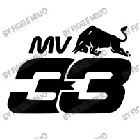 M V 33 Yupoong Trucker Cap | Artistshot