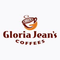 Gloria Jean’s T-shirt | Artistshot