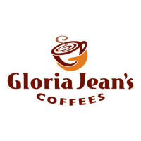 Gloria Jean’s Unisex Hoodie | Artistshot