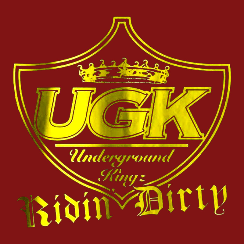 Ugk Underground Kingz, Ugk Underground Kingzs, Ugk, Underground, Kingz Snapback Trucker Cap by SHYUTRTOER | Artistshot