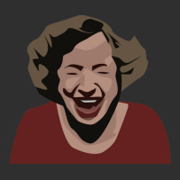 Kitty Forman Laughing - That 70s Show Snapback Trucker Cap | Artistshot