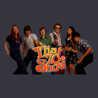 That 70s Show (1998-2006) Tv Show Snapback Trucker Cap | Artistshot