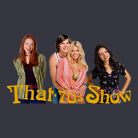 That 70s Show (1998-2006) Tv Show Snapback Trucker Cap | Artistshot