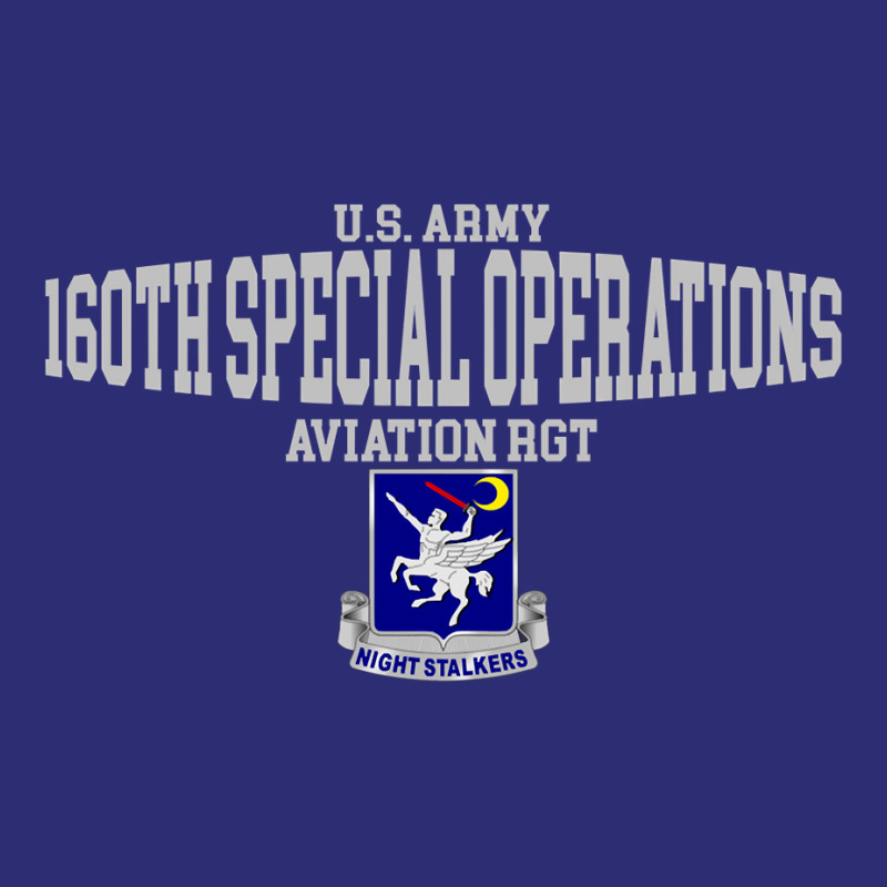 160th Special Operations Aviation Regiment (airborne) Long Sleeve T Sh Snapback Trucker Cap by cm-arts | Artistshot