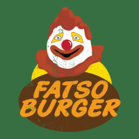 Fatso Burger (that _70s Show) Foam Trucker Hat | Artistshot