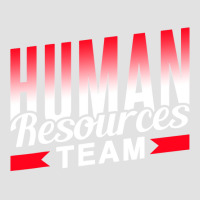 Human Resources Team Manager Hr Specialist Employee Foam Trucker Hat | Artistshot