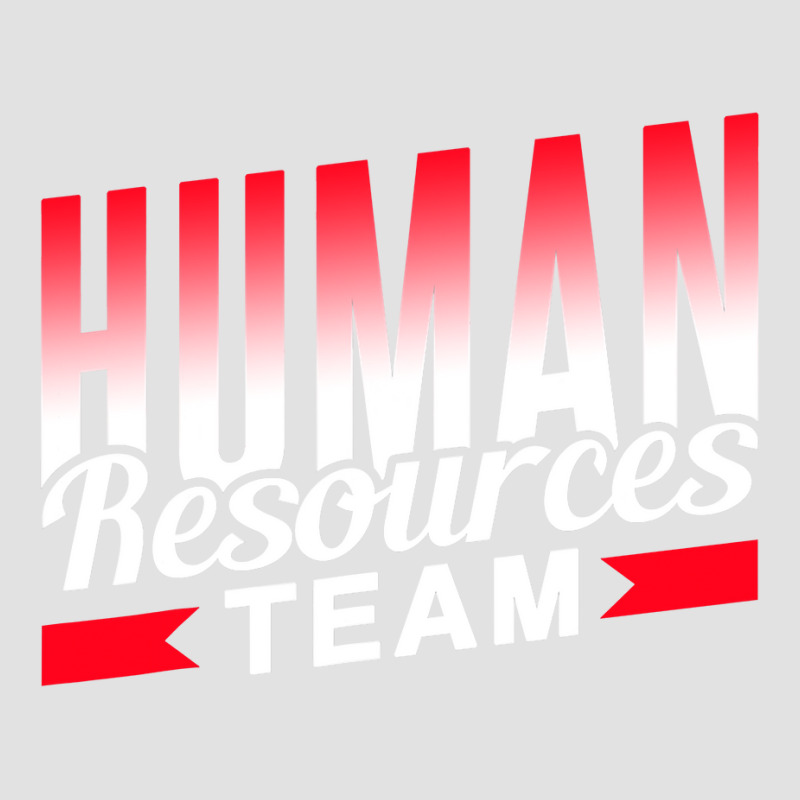 Human Resources Team Manager Hr Specialist Employee Foam Trucker Hat by cm-arts | Artistshot