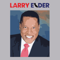 Larry Elder For California Governor Flag Newsom Funny Adjustable Baseball Cap | Artistshot