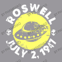 Roswell New Mexico July 2 1941 Alien Ufo Adjustable Baseball Cap | Artistshot