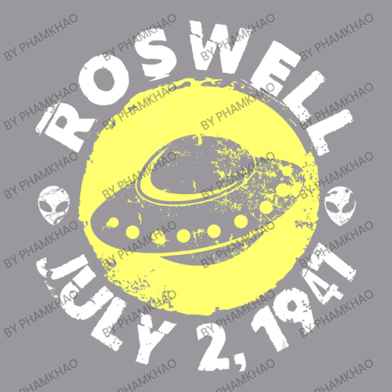 Roswell New Mexico July 2 1941 Alien Ufo Adjustable Baseball Cap | Artistshot