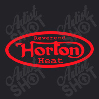 Reverend Horton Heat Youth Tee | Artistshot