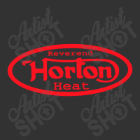 Reverend Horton Heat Baby Bodysuit | Artistshot