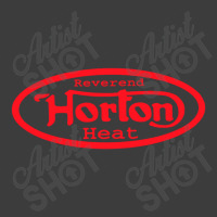 Reverend Horton Heat Men's Polo Shirt | Artistshot