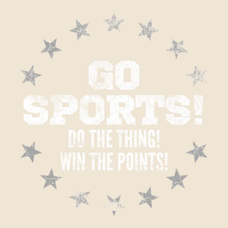 Go Sports  Do The Thing  Win The Points  Funny Sports  Not Good At Any Adjustable Baseball Cap | Artistshot