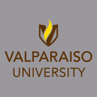 Valparaiso Crusaders Adjustable Baseball Cap | Artistshot