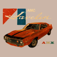 Javelin By Amc, The Javelin By Amc, Javelin By Amc Art, Javelin By Amc Adjustable Baseball Cap | Artistshot