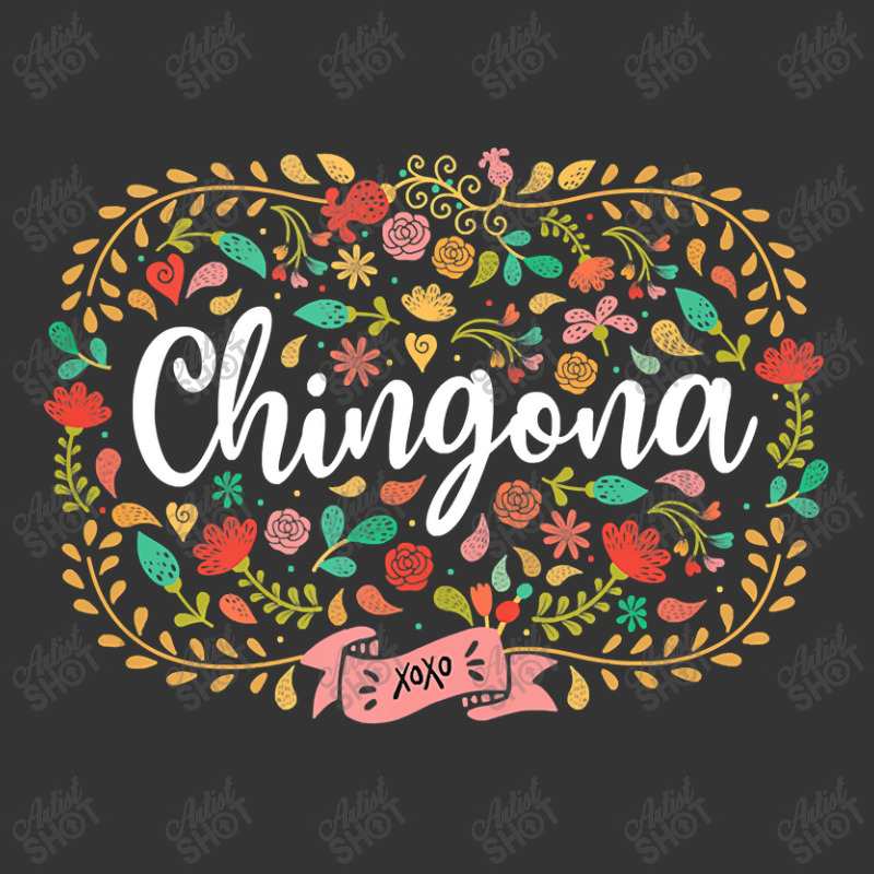 Latina Pride Feminist Chingona Mexican Women Girl Gift Adjustable Baseball Cap by thuhuong | Artistshot