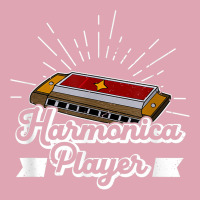 Harmonica Instrument Music Musician Players Dyed Cap | Artistshot