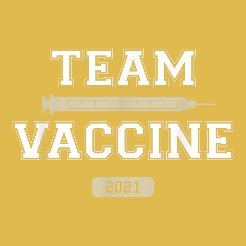 Team Vaccine Vaccinated Pro Vaccination 2021 Doctor Nurse Dyed Cap by RiekertAlennah | Artistshot