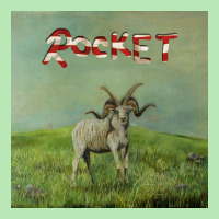 Rocket Alex G Goat Dyed Cap | Artistshot