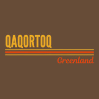 Qaqortoq Greenland Dyed Cap | Artistshot