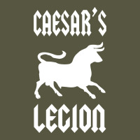 Caesars Legion Vintage T-shirt | Artistshot