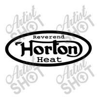 Reverend Horton Heat Men's 3/4 Sleeve Pajama Set | Artistshot