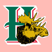 Best-halifax-mooseheads Urban Heavy T-shirt | Artistshot