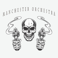 Orchestra S  Orchestra Urban Heavy T-shirt | Artistshot