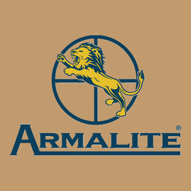 Armalite Classic Urban Heavy T-shirt by cm-arts | Artistshot