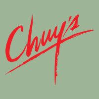 Chuy's Resto Urban Heavy T-shirt | Artistshot