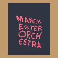 Orchestra Merch Urban Heavy T-shirt | Artistshot