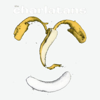 The Charlatans Urban Heavy T-shirt | Artistshot