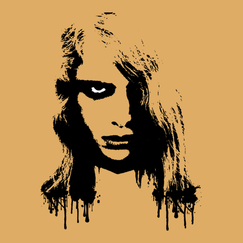 Night Of The Living Dead Urban Heavy T-shirt by RANDYMARTIN | Artistshot