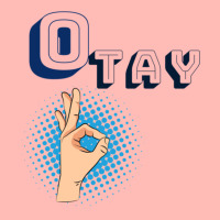 It Gonna Be Otay  (29) Urban Heavy T-shirt | Artistshot