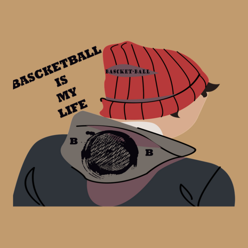 Bascketball Great Tshirt Urban Heavy T-shirt | Artistshot